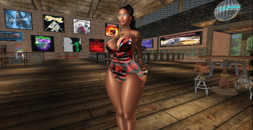 Web 647c9ddbaf188e700fd5513f