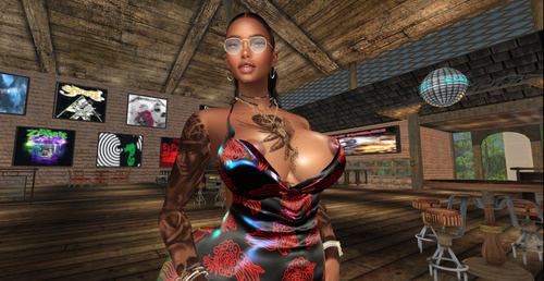 Web 647c9e28ed05c414442d26bb