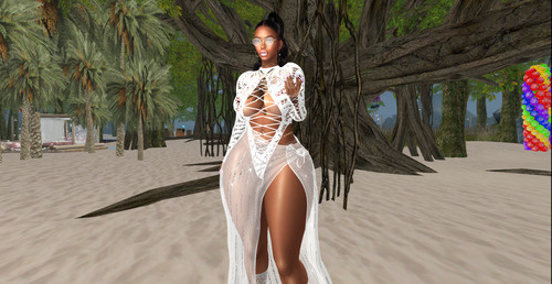 Web 64853f063d8d3c3360dca015