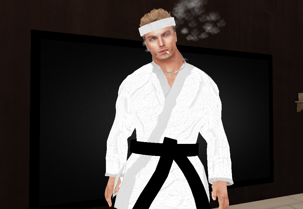 Original 5590ddcbf8a1ec16e8000001