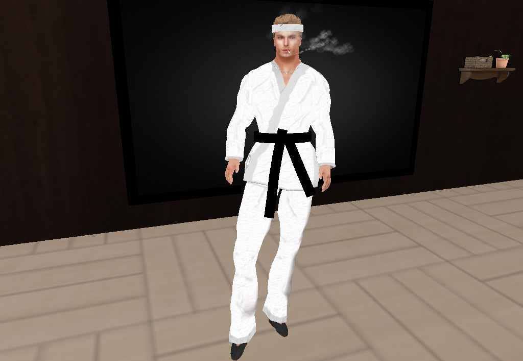 Original 5590de97a73e210165000001