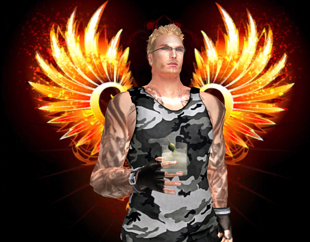 Original 5709f87af8a1ec65f9000001