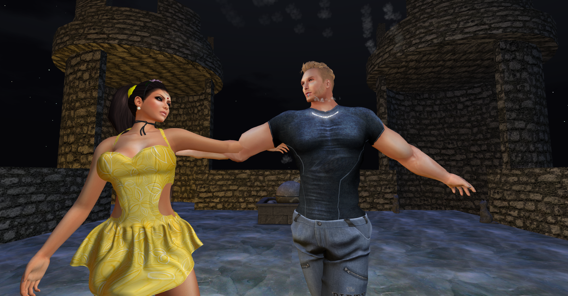 Original 64831622ed05c43cc82d26bb