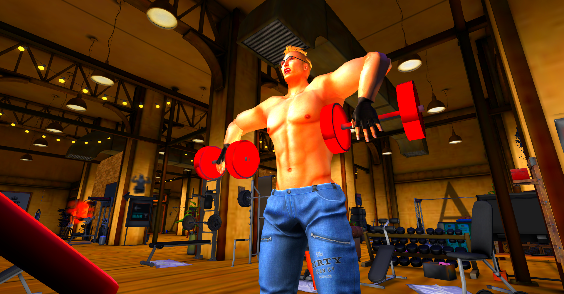 Original 6483287cf3b66823f2950345