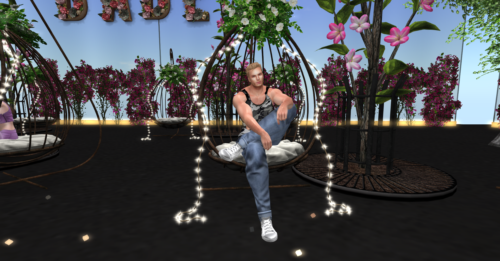 Original 6489833b99148351cff1f6f1