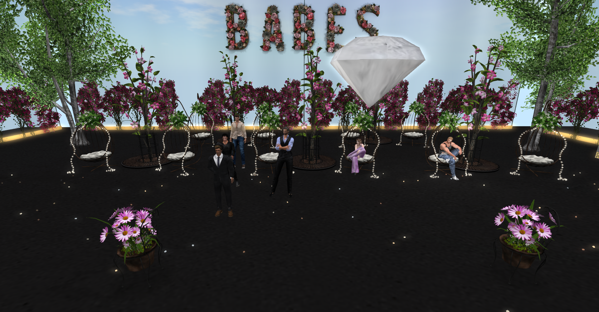 Original 648983bba69bad5f51902c1d