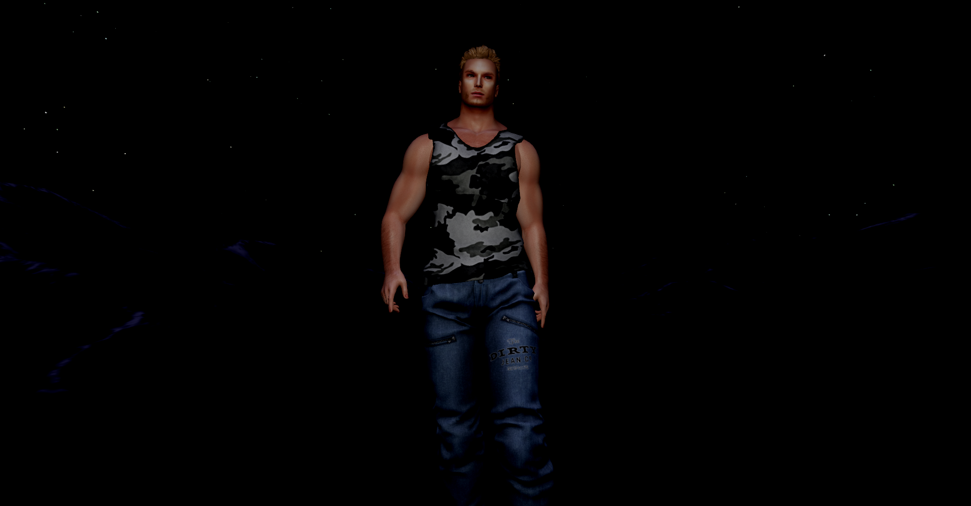 Original 648a1c5a3d8d3c42b4dca015