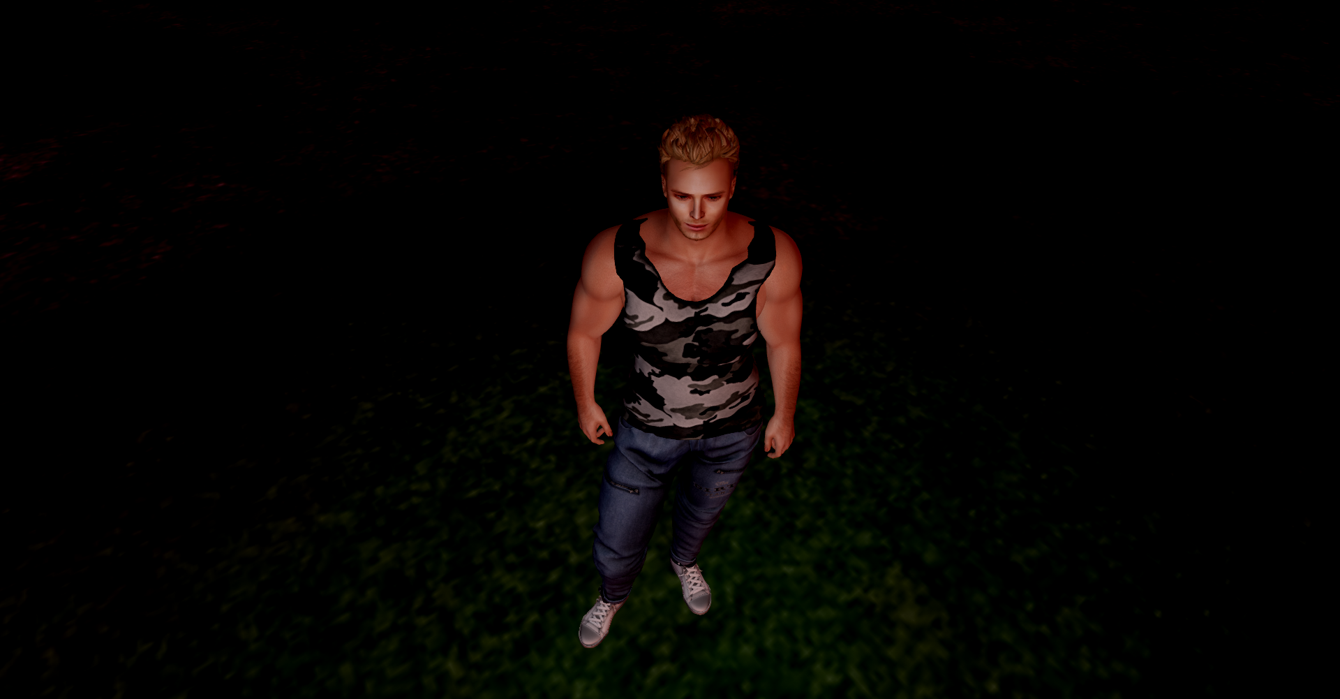 Original 648cc736ed05c414ff2d26bb