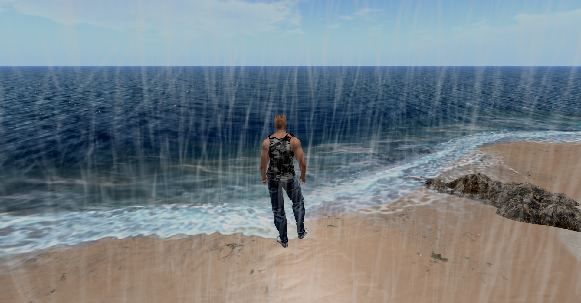 Original 6490196899148368d2f1f6f1