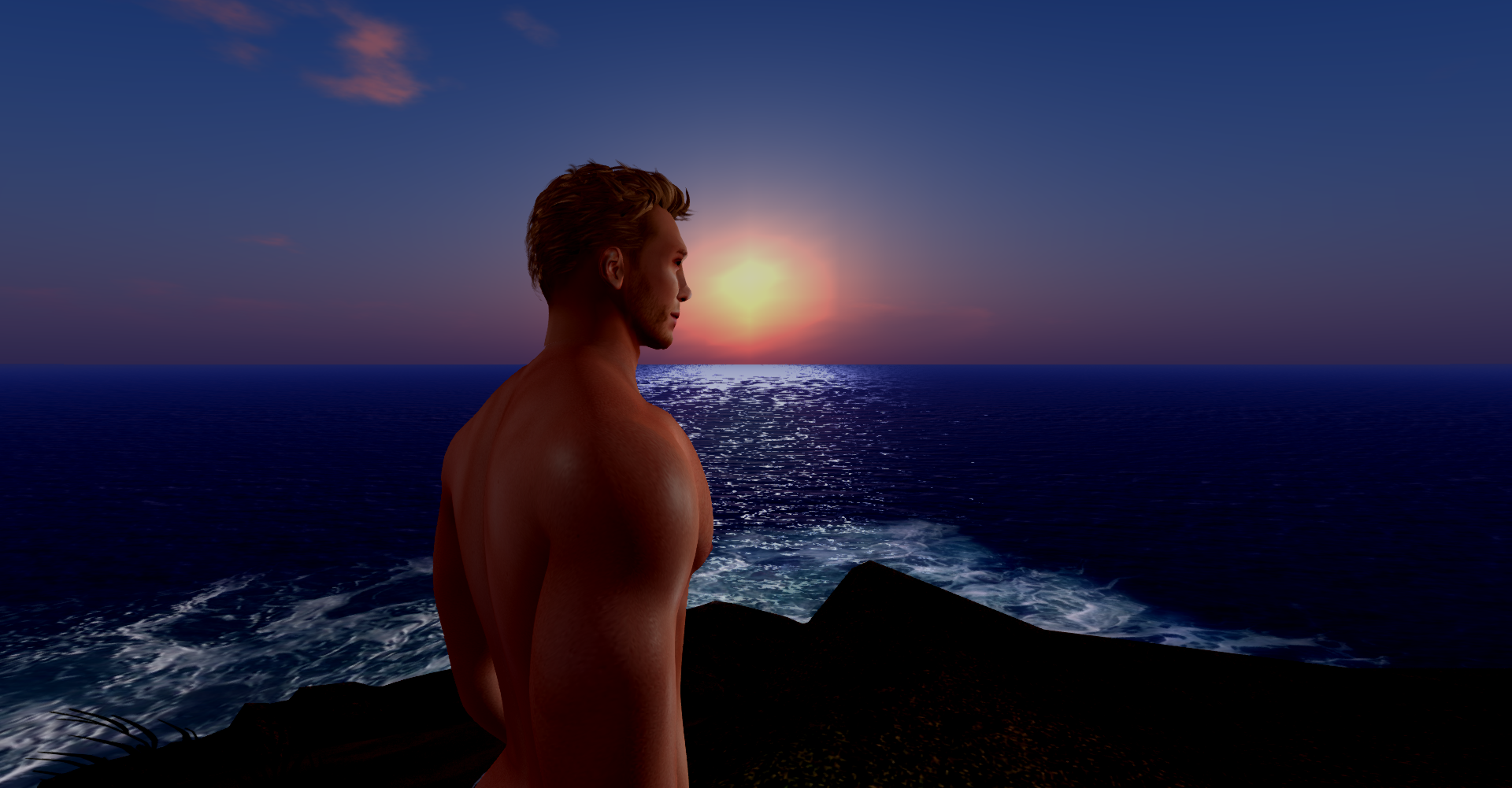 Original 64902464a69bad1bdd902c1d