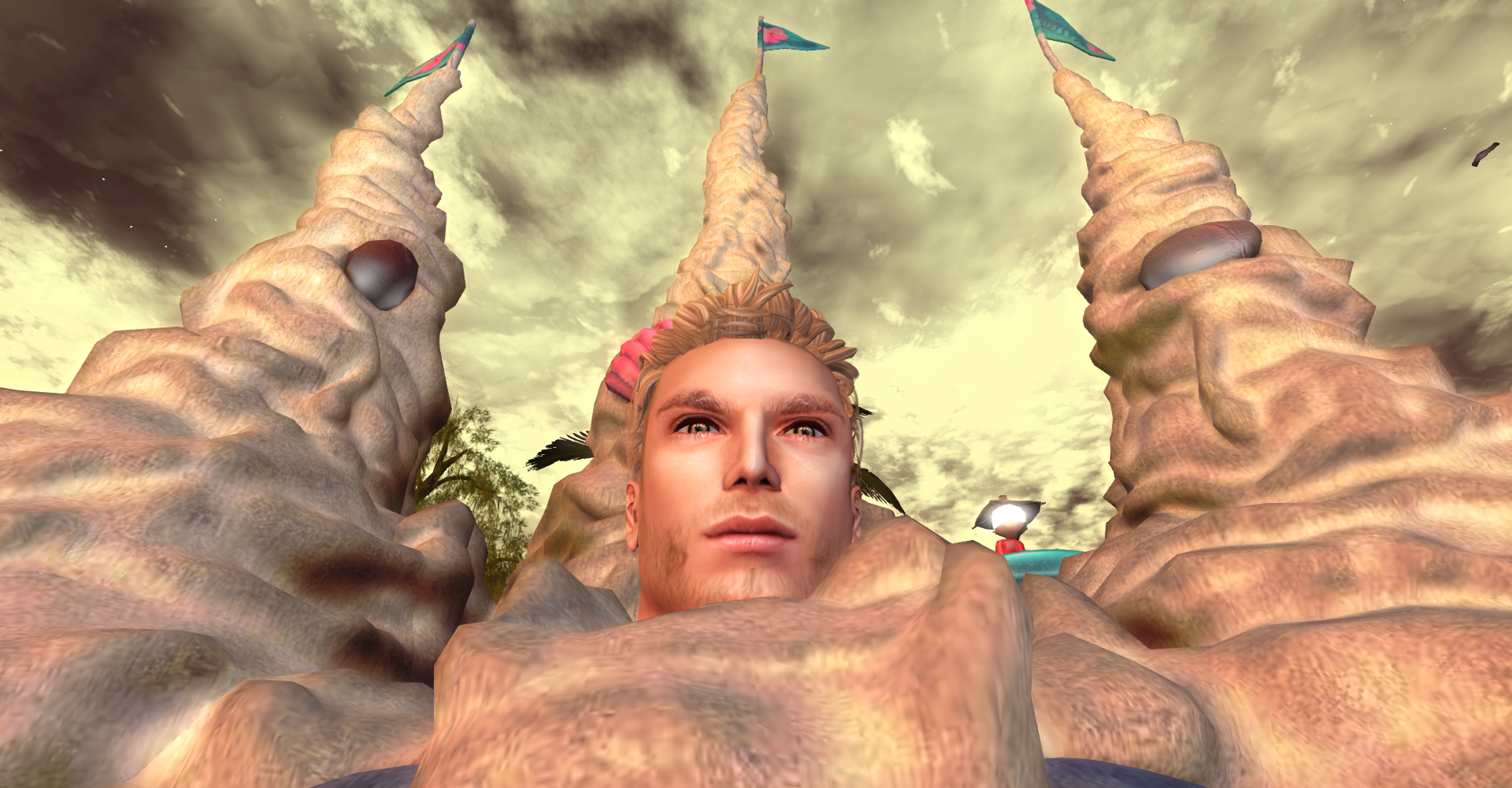 Original 649478a331d54836c9f19321