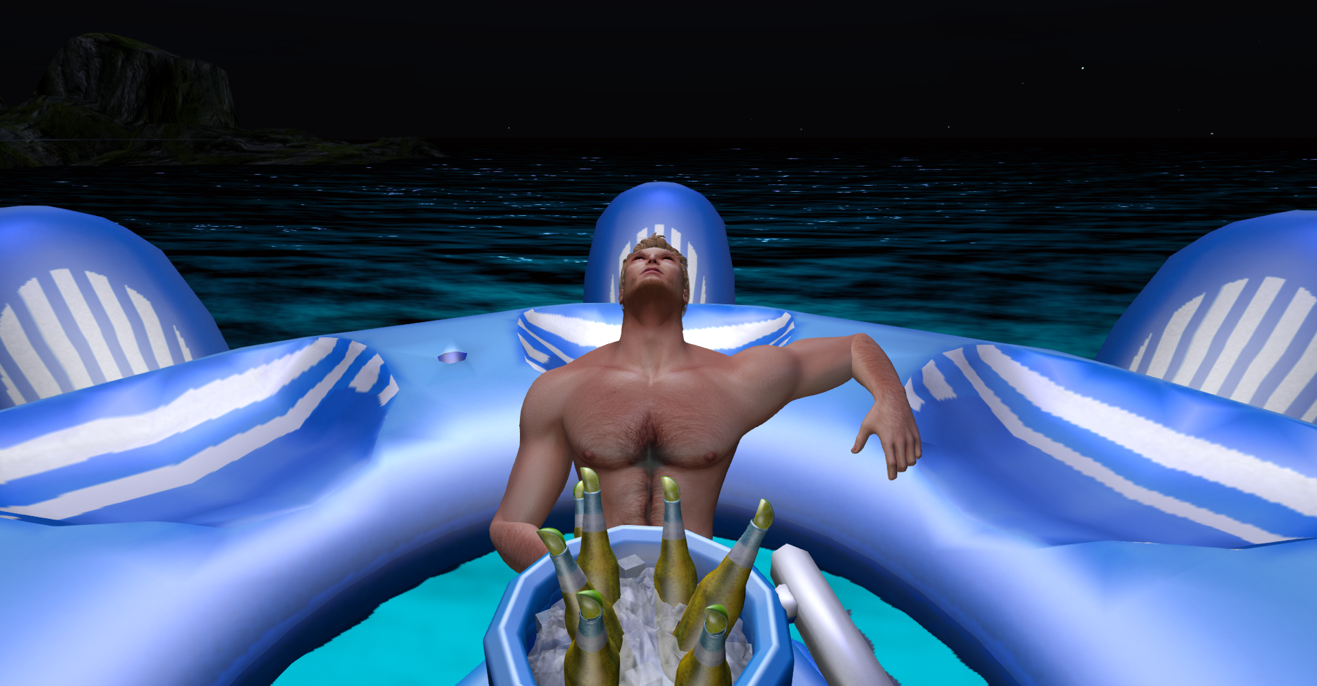 Original 6499e1f2b242d035f8447816