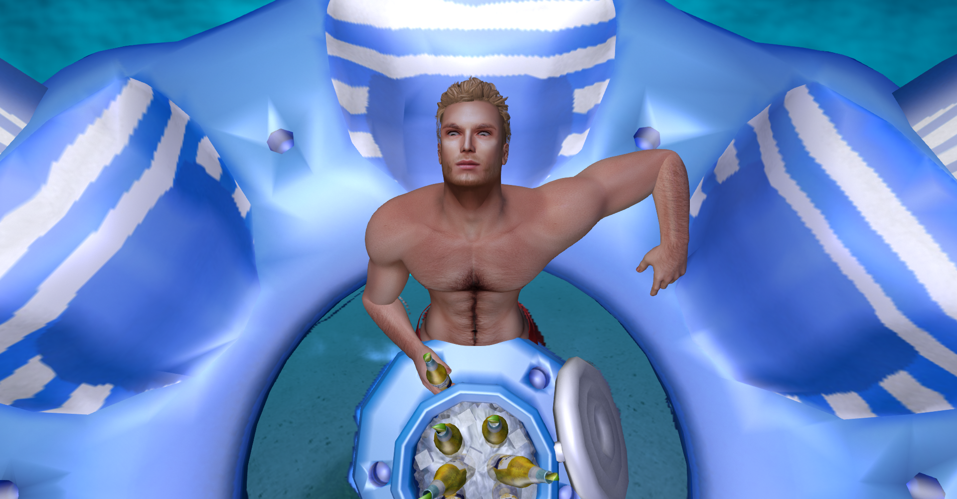 Original 6499e29fa6b1ba3876c7a796