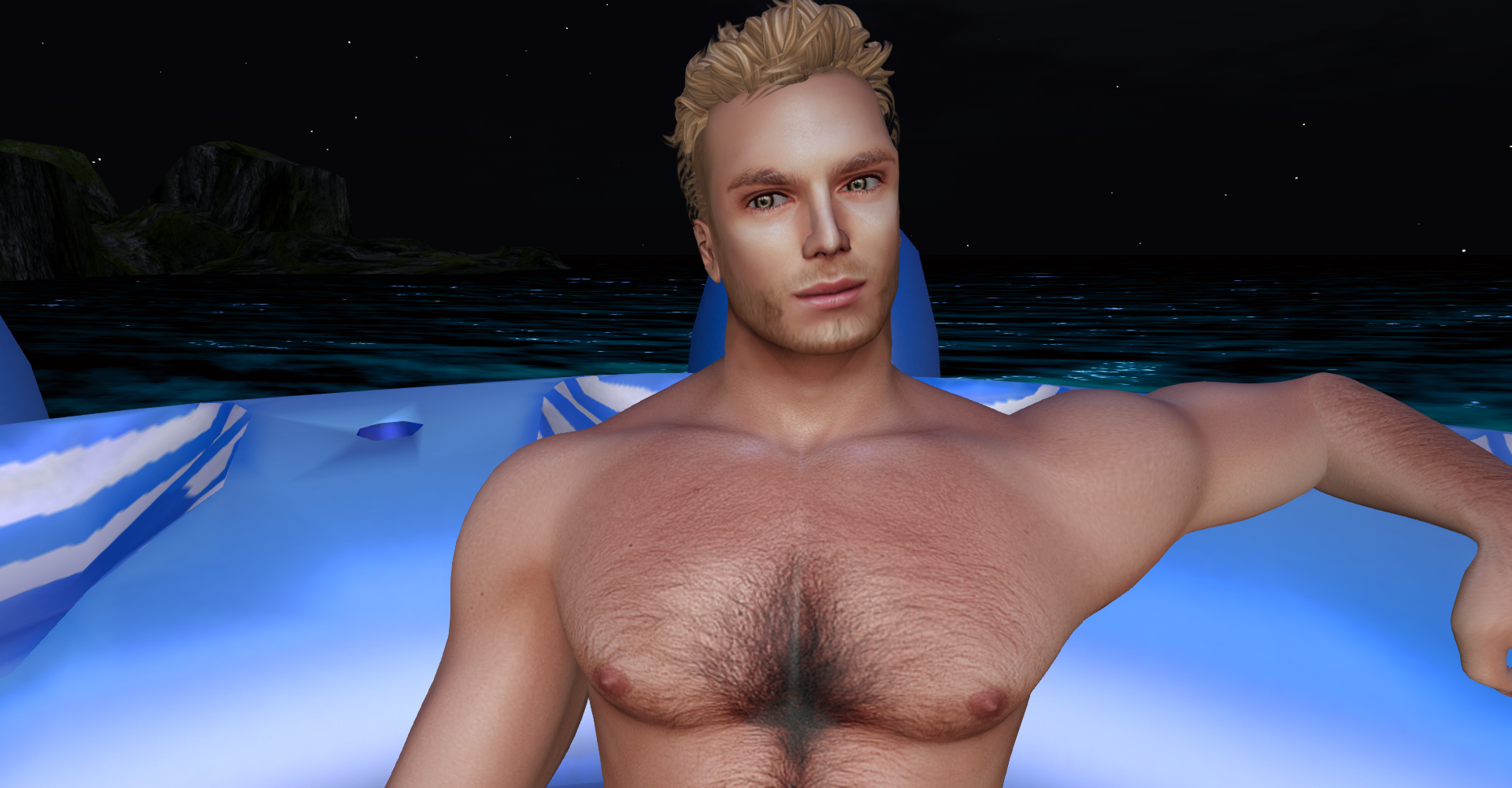 Original 6499e346b242d04030447816