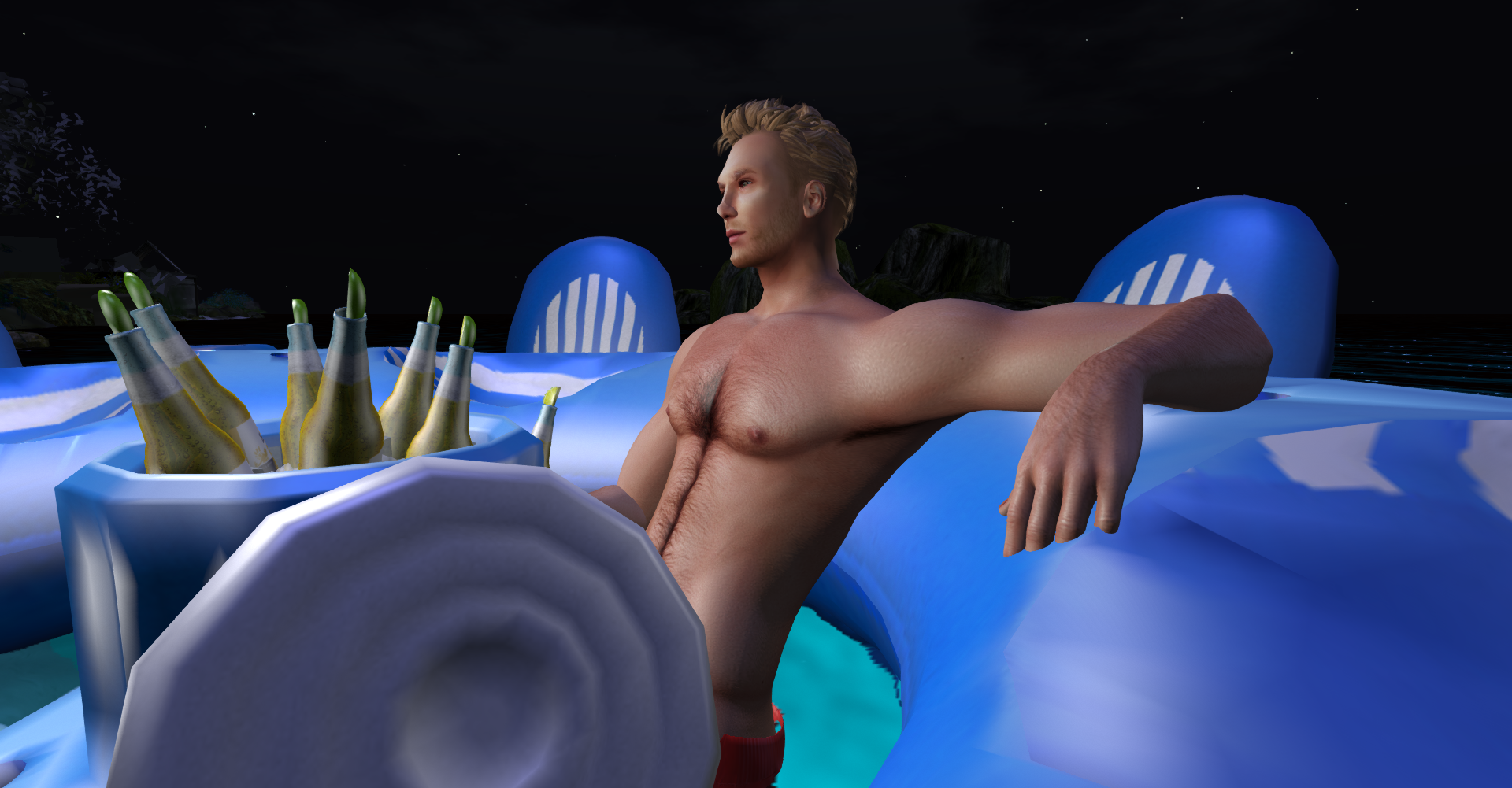 Original 6499e3c1543248780ca47f06