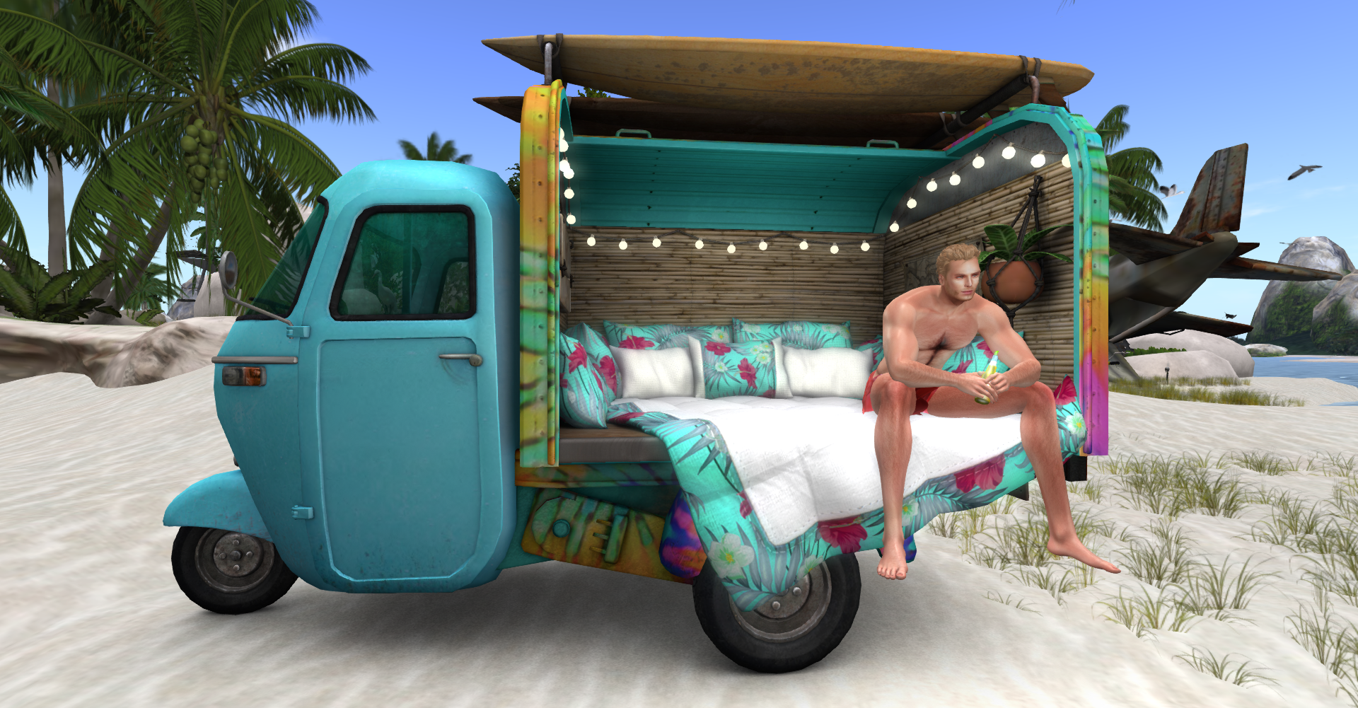 Original 64a2cfea513f1952a24163af