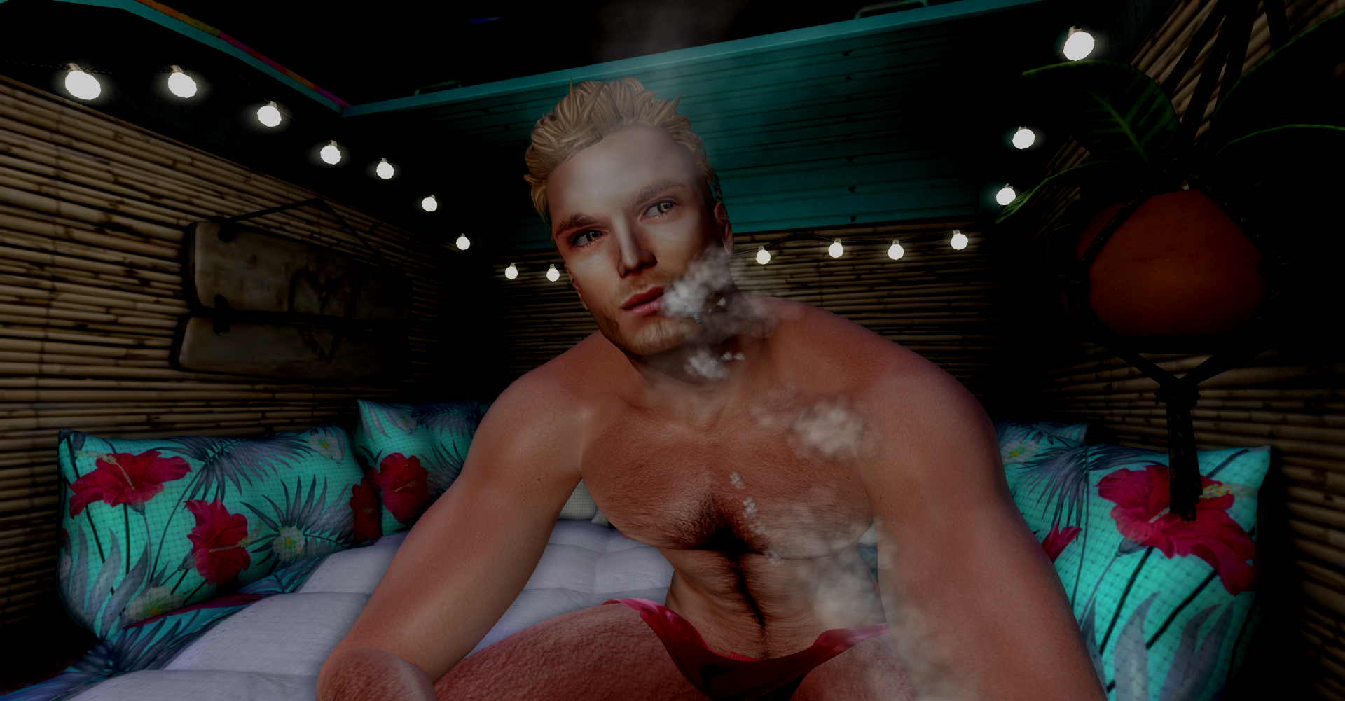 Original 64a2d81107dace479dc194e3