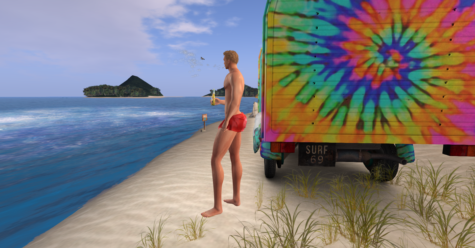 Original 64a8842c513f1974214163af