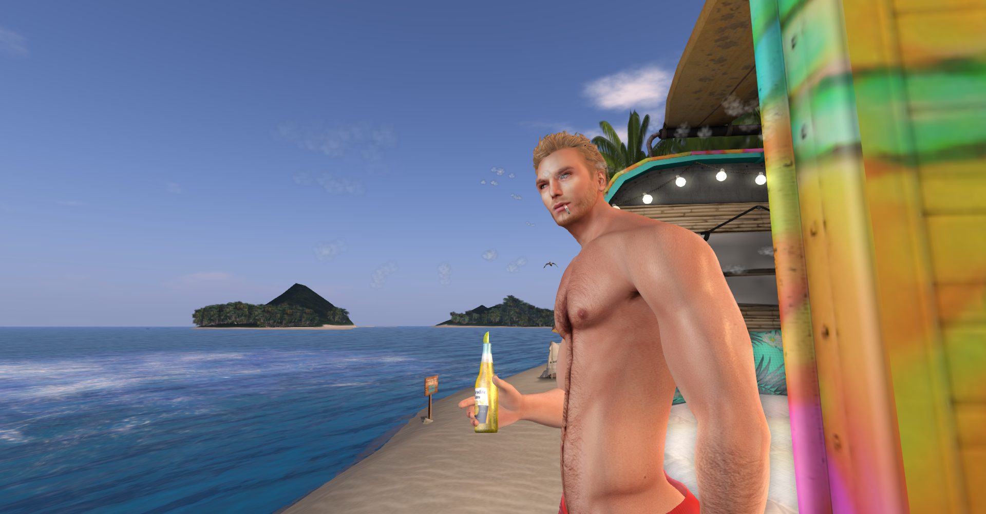 Original 64a886ed31d54807d5f19321