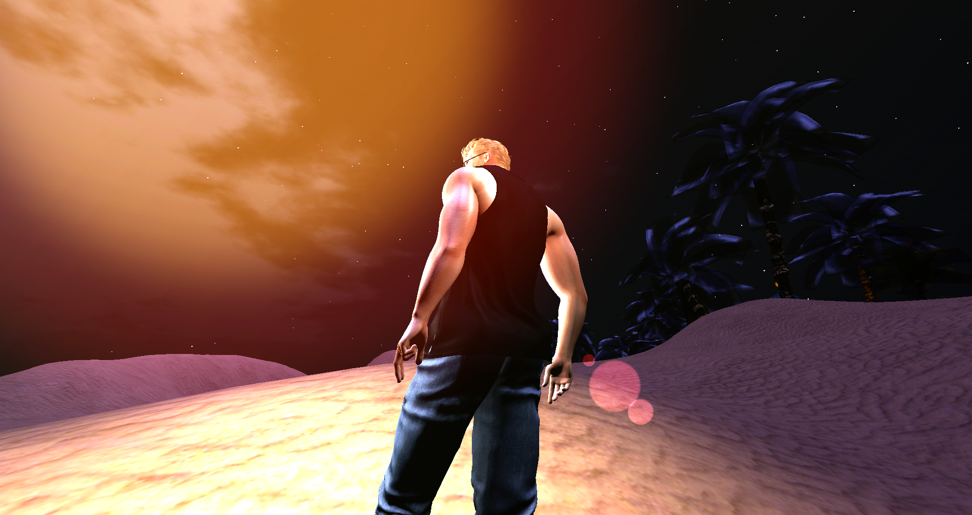 Original 677d64fe3ed4fb0f1df3f1c2