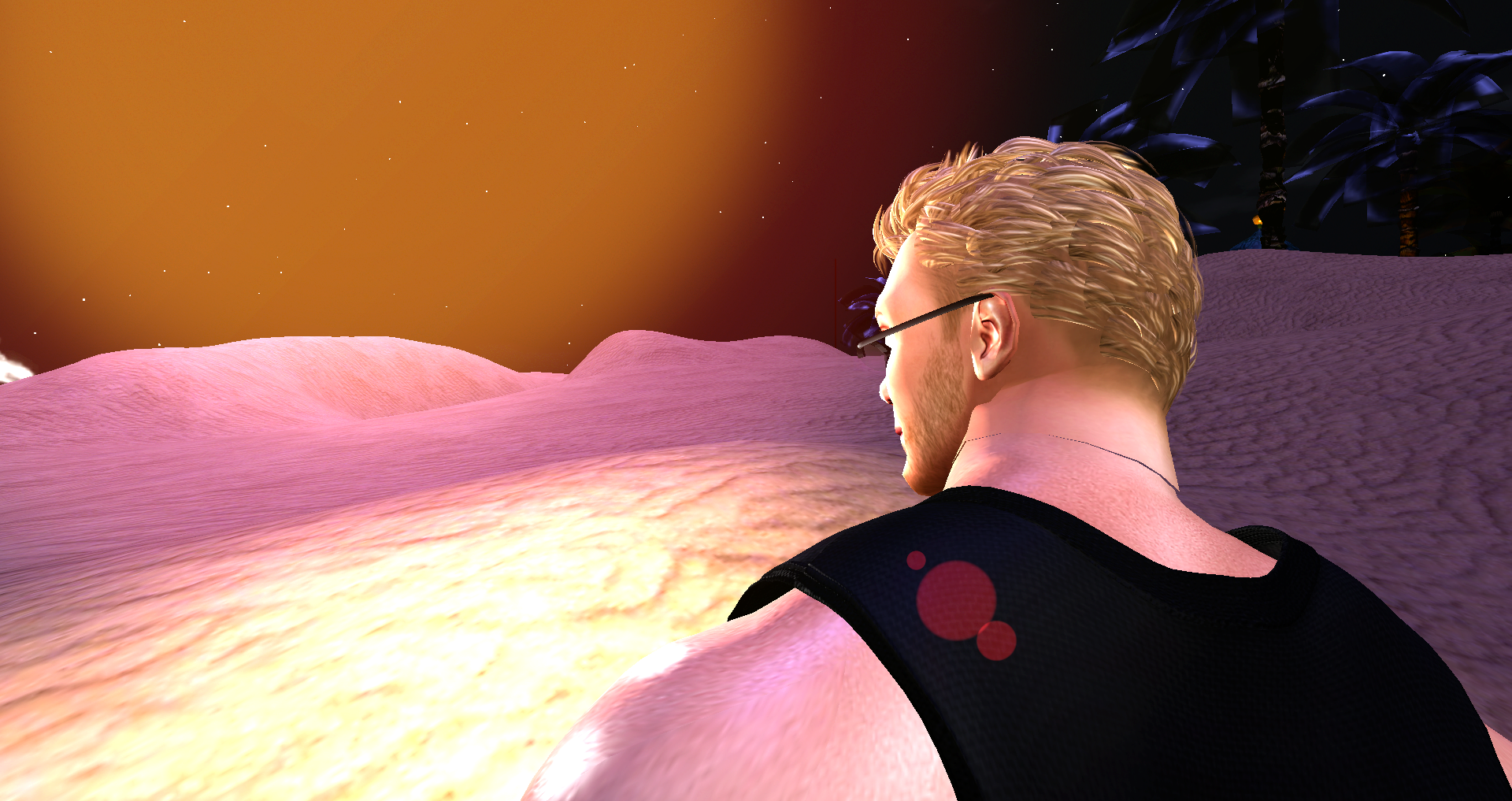 Original 677d69e82773f3112d65832a