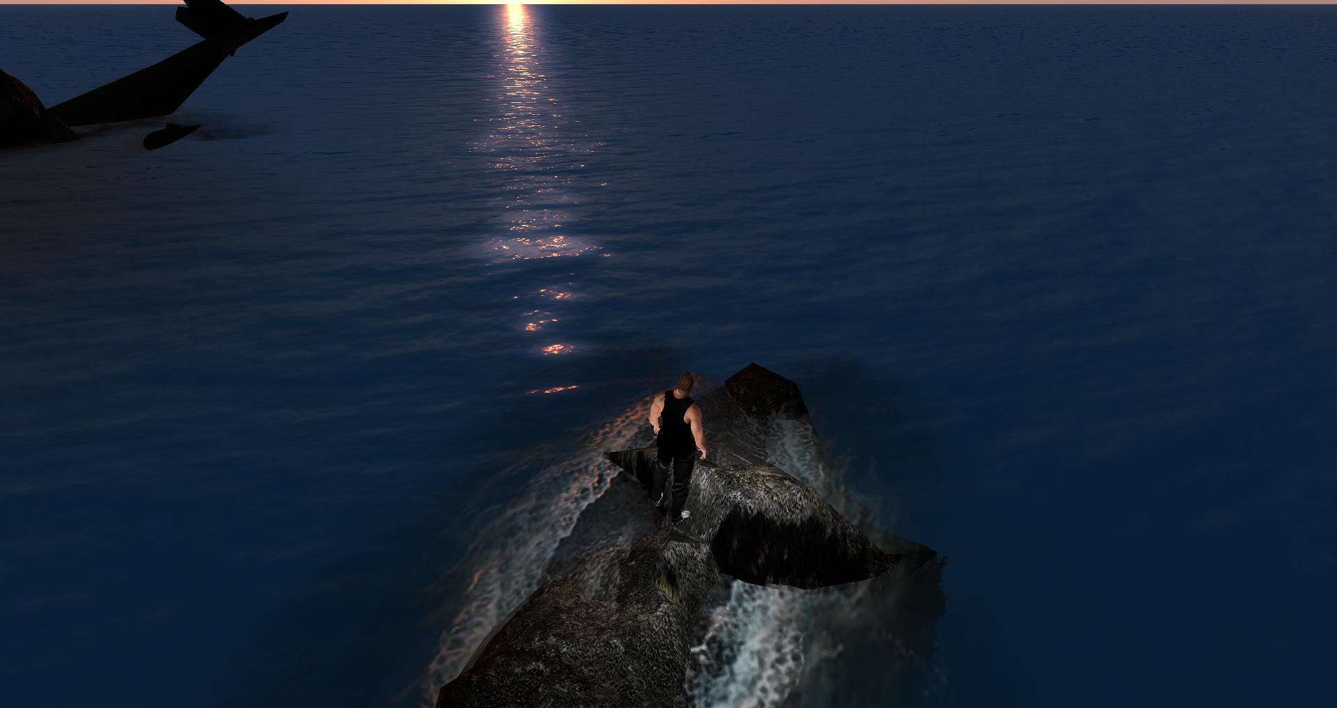 Original 67cf36beacbb5517517c381a