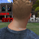 Thumb 64819cc23d8d3c5161dca015