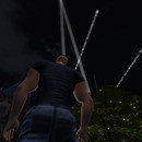 Thumb 6481a6e37d11db50891cbc67