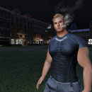 Thumb 6481a9abc3f436744e92d406