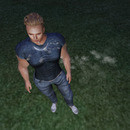 Thumb 6481cc2da69bad38b8902c1d