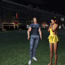 Thumb 6481d7943d8d3c334ddca015