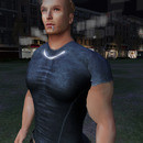 Thumb 648263607ae76d648218c21b