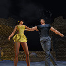 Thumb 6483110705423f01bc07fc00