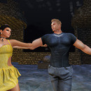 Thumb 64831622ed05c43cc82d26bb