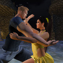 Thumb 64831949ef94cc4ef6cb81b8