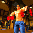 Thumb 6483287cf3b66823f2950345