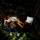 Thumb 64834a15991483259cf1f6f1