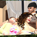 Thumb 64843d4eef94cc450fcb81b8