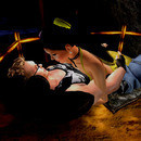 Thumb 648634c87ae76d7bed18c21b