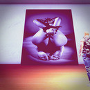 Thumb 6487a627ef94cc5007cb81b8