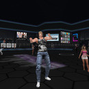 Thumb 648815ce64d627715ad36b65