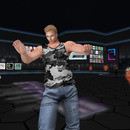 Thumb 6488191705423f5ebe07fc00