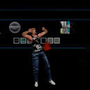 Thumb 64881bfcfb1920067207d38c