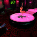 Thumb 648849427d11db78001cbc67