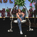 Thumb 6489833b99148351cff1f6f1