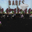 Thumb 648983bba69bad5f51902c1d