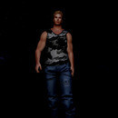 Thumb 648a1c5a3d8d3c42b4dca015