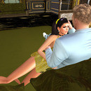 Thumb 648c9294c3f436347f92d406