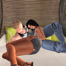 Thumb 648f728cc3f436602b92d406