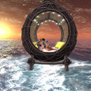 Thumb 648f74157d11db488d1cbc67